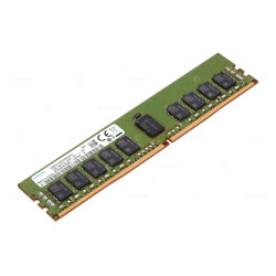 M393A2K40BB1-CRC-NIMBLE HP DDR4 SDRAM 16GB 1RX4 PC4-19200 2400MHZ RDIMM CL17